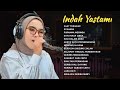 Indah Yastami Full Album Terpopuler - The Best Of Indah Yastami - Saat Terakhir