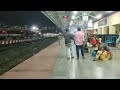 anuppur junction mp ll anuppurjunction mp train shortsvideo viralvlogs