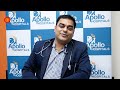 what happens if you eat one a day betel leaves for diabetes dr. ashish chauhan