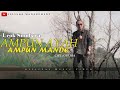 UCOK SUMBARA's Newest Minang Song - AMPUN AYAH AMPUN MANDE (Official Music Video)