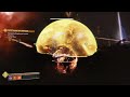 solo overthrow the impasse all 4 levels rhuna subjugator of chasms titan destiny 2