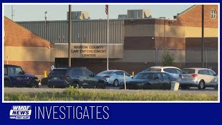 ‘Mishandled Minutes’: Records expose issues at Marion County 911