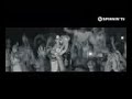 Martin Garrix & Jay Hardway Wizard Music Video OUT NOW