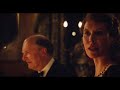 phantom thread official trailer 1 universal pictures hd