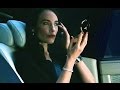 Rolls-Royce Phantom Limelight Sexy First TV Commercial HD Bespoke Rolls-Royce CARJAM TV 2016