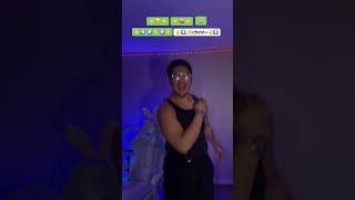 Namumula Tiktok Dance by Justin  #dhenmark2002 #namumuladance #Namumulatiktokdance #hiphop #tiktok