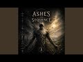 Ashes in Sequence
