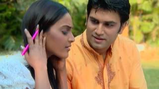 Zee World: Saloni Feb Week 5 (2016)