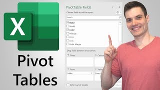 Pivot Table Excel Tutorial Indonesia Cabinets Matttroy Pivot Table Excel Tutorial Indonesia Cabinets Matttroy