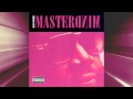 Rick Ross - Sanctified (Instrumental) BEST ON YOUTUBE