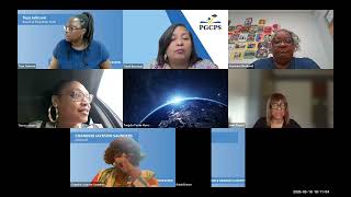 Disability Issues Advisory Board Meeting: May 19, 2026