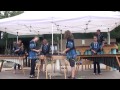 Shamwari plays ‘Kutsvinya’, ‘Hold On’, and ‘Kukaiwa yaRent’