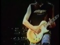 BOSTON   1986   We're Ready   2014 Video Edit