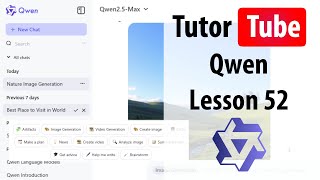 Qwen - Lesson 52 - Create MIDI Notation Python Code