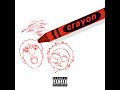 crayon