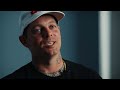 ryan sheckler milestones drop 4 hollywood high w torey pudwill