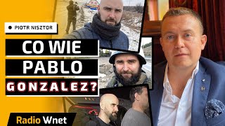 Nisztor: Jeden z najgroźniejszych szpiegów Rosji działał w Polsce 6 lat! A znana kancelaria broni go