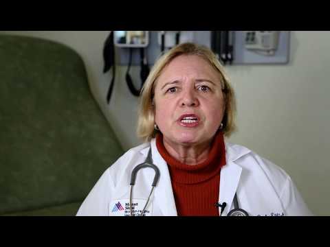 Do doctors report STDS?