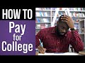 Montgomery College's Financial Aid Office