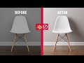 Learn V-Ray for Blender: Lighting & Rendering a Full Scene from Start to Finish (Free Tutorial)