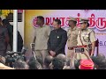 republic day pondicherry live