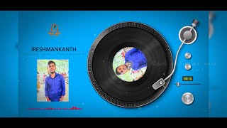 SIVARAJA IRESHMANKANTH | Paadavarallam Season 2 | Thean Tamil Thadagham