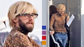 Jonah Hill Is Unrecognizable in New Photos—Is Ozempic to Blame?