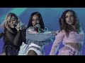 little mix ot3 tiktok edits