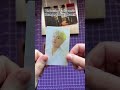 unboxing enhypen ‘orange blood’ ksana ver. kpop enhypen engene kpopalbumunboxing kpop