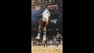 Kentucky Wildcats basketball v. Duke 1978 National Championship  Game (Best Qual