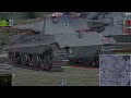 waffenträger abrechnung 2024 006 resistor world of tanks hd deutsch