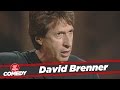 David Brenner Stand Up - 1995