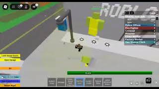 Roblox require script garou (WORKING)