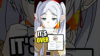 Censorship is DESTROYING the Internet