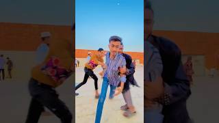 আজ বুজেছি টাকার কাছে ভালোবাসা দামী_🥹❤️‍🩹😔 #funnyvideo #youtube #viral #foryou #shorts #tiktok