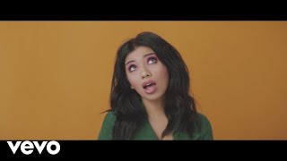 Pentatonix - Attention (Official Video)