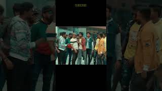 #irok#ponraj#shorts#songs #Love Today#Saachitale Video#Pradeep Ranganathan#Yuvan Shankar Raja#AGS