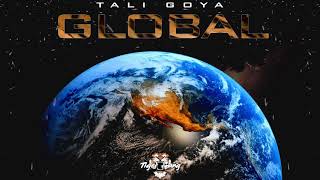 Tali Goya - Global ( Audio)