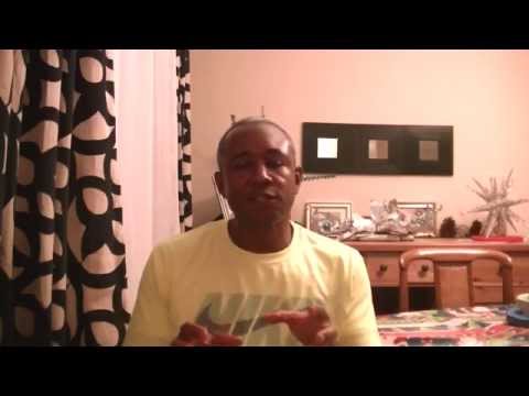 Law of Attraction Exercises - Put It To Work for You NOW Law of Attraction Exercises - Put It To Work for You NOW