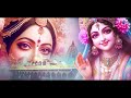 sadhvi purnima didi top hit bhajan~shree radhe radhe krishna bhajan~krishna bhajan~shri krishna song