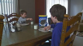 Good Question: How Much Should You Pay For A Babysitter?