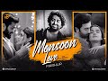 Monsoon Love Mashup 2023 | Jay Guldekar