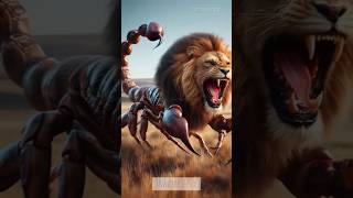 Incredible Animal fusion! Mind-blowing creature s formed by Fusing Different species#shorts#fusion