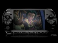 jak and daxter the lost frontier sony psp trailer