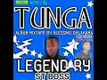 Tung Album Mixtape (St Boss Legendary ) Miixed and Mastered by Blessing Dhlakama Mr Blue
