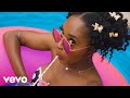 Jaiel - Sunshine Lovin (Official Video)