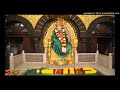 sai baba dhoop aarti in telugu evening 6 15 pm 3