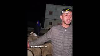 مسلف  10 ملايين\