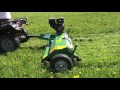 35 vkmatv150h atv mower 150 with flap