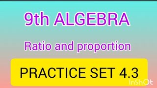 9th ALGEBRA 4.3.....29.11.24